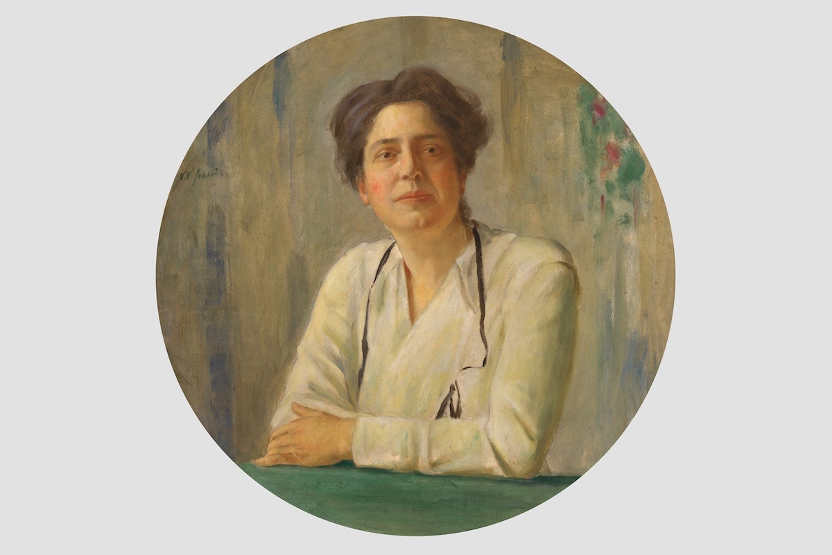 What Nursing Can Do to Make the Sickest Wealthy Country Healthy Again