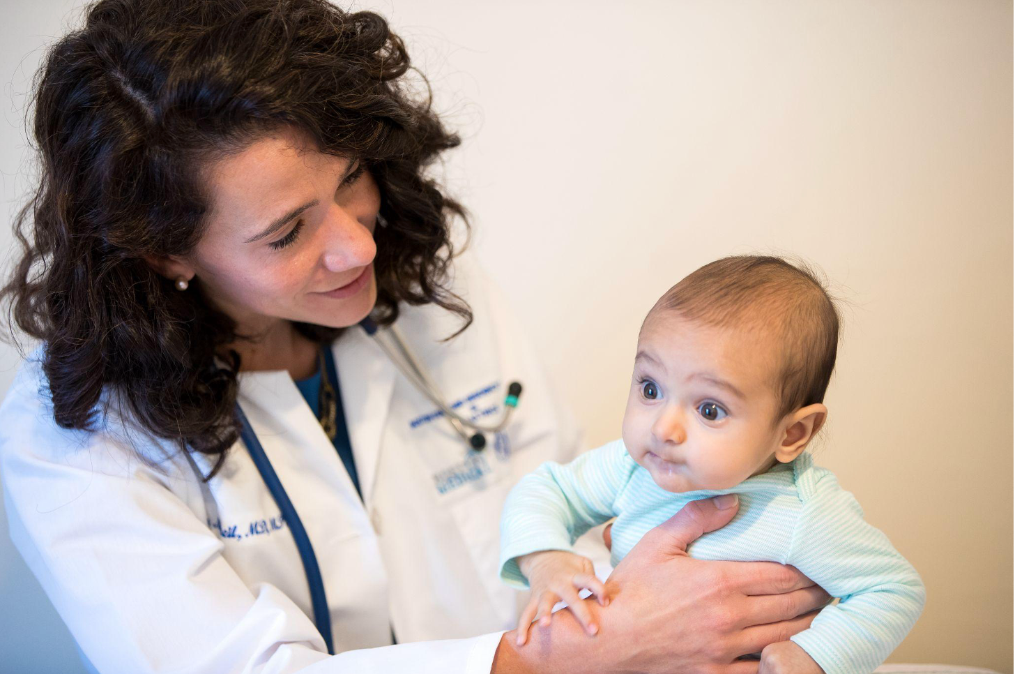 Baby Bonds Are an Imperfect but Promising Policy Tool for a Healthier Next Generation