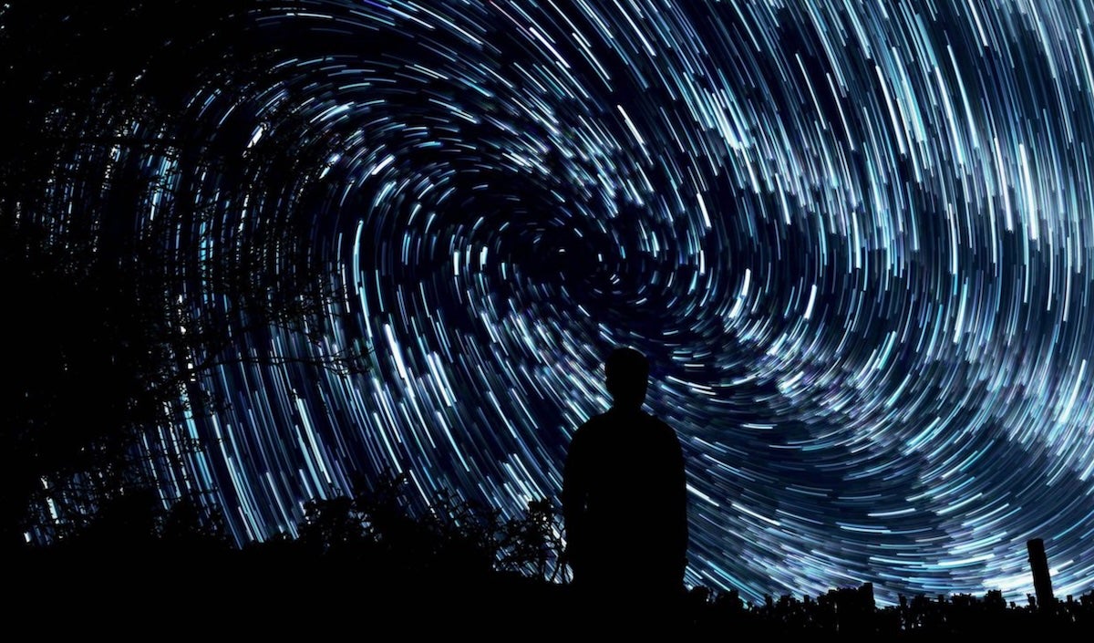 Science Is Inherently Uncertain. That’s a Good Thing.