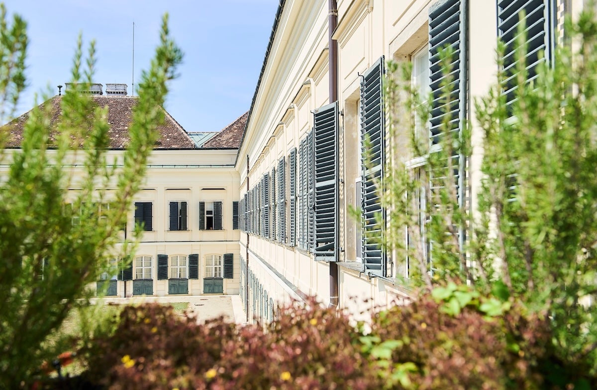 It’s not too late for the U.S. to reassert its leadership in global science