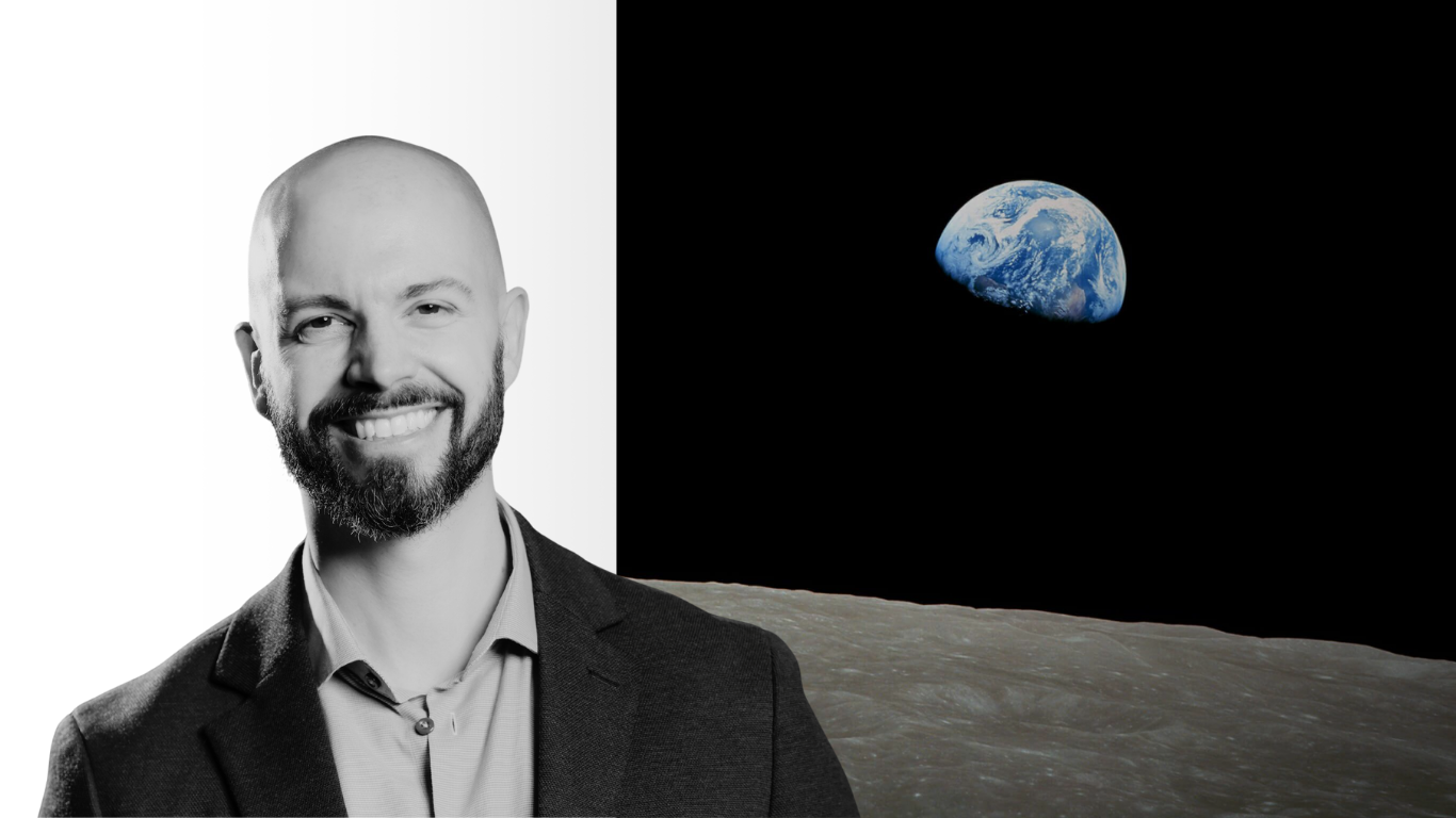 Horizons of Humanity