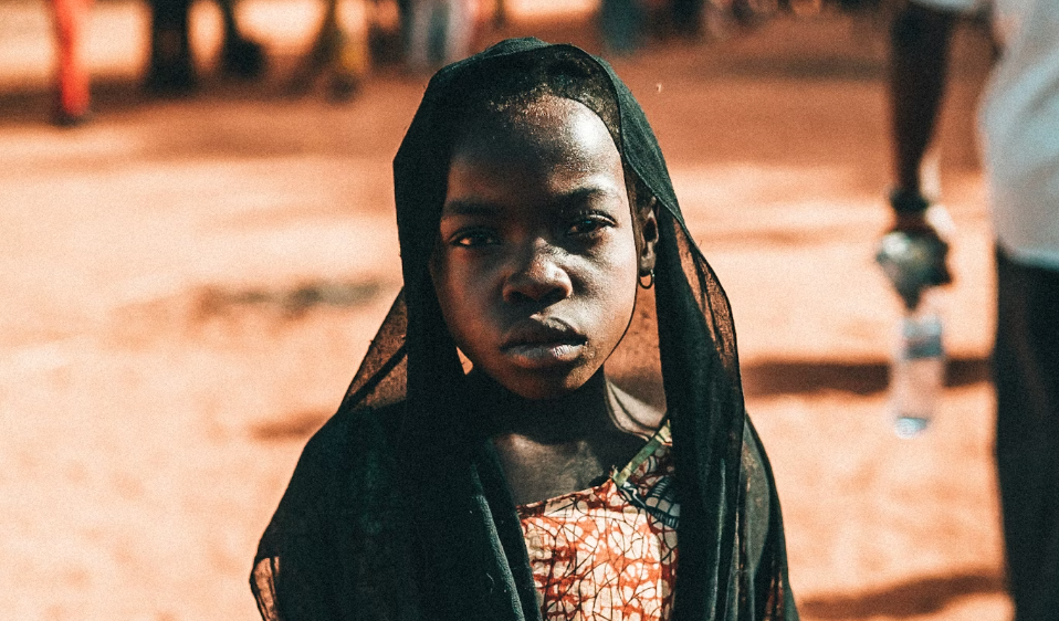 The End of USAID Reveals the Folly of the NGO Global Health Model