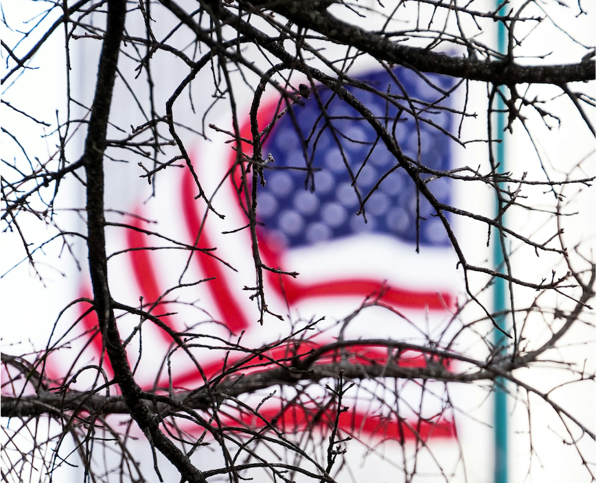 The End of USAID and the Decline in US Global Leadership