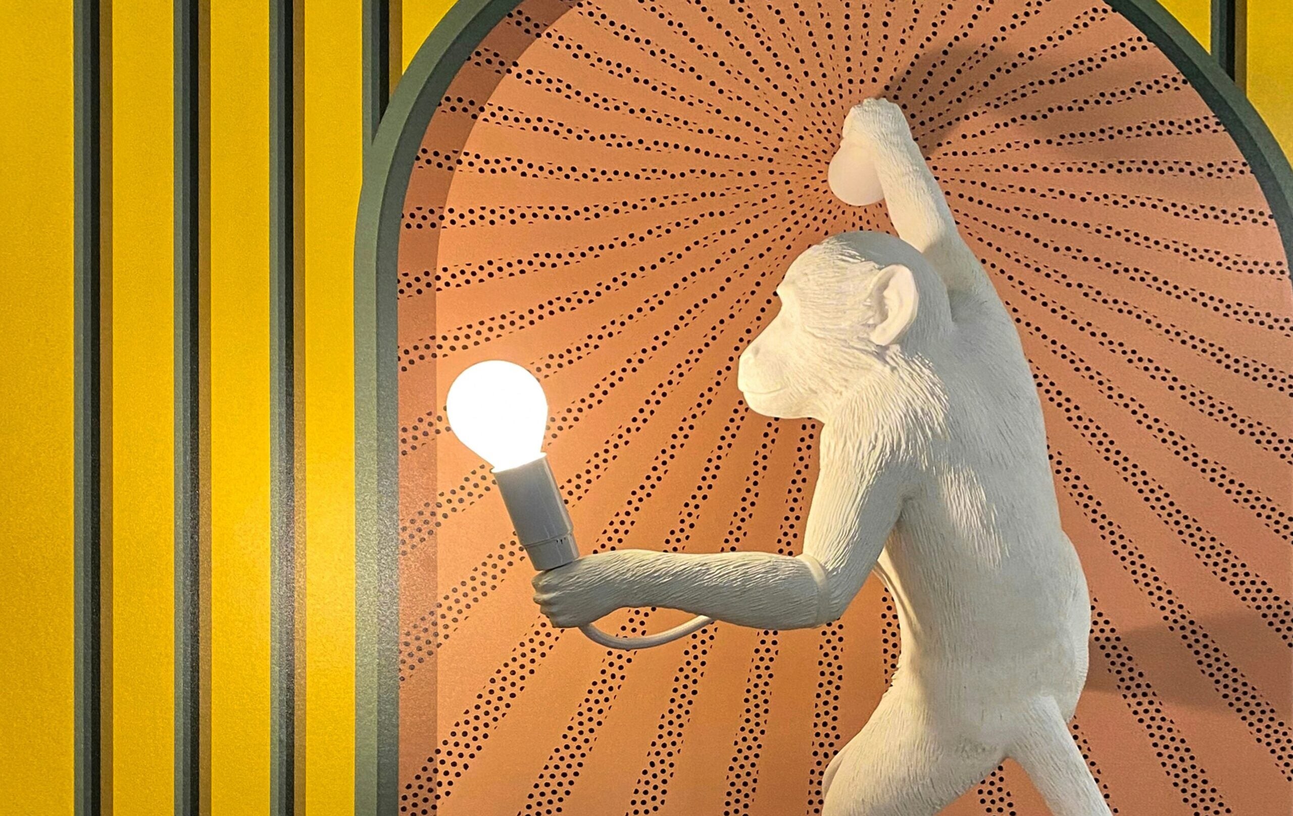 Why fundamental science is the seed of every breakthrough