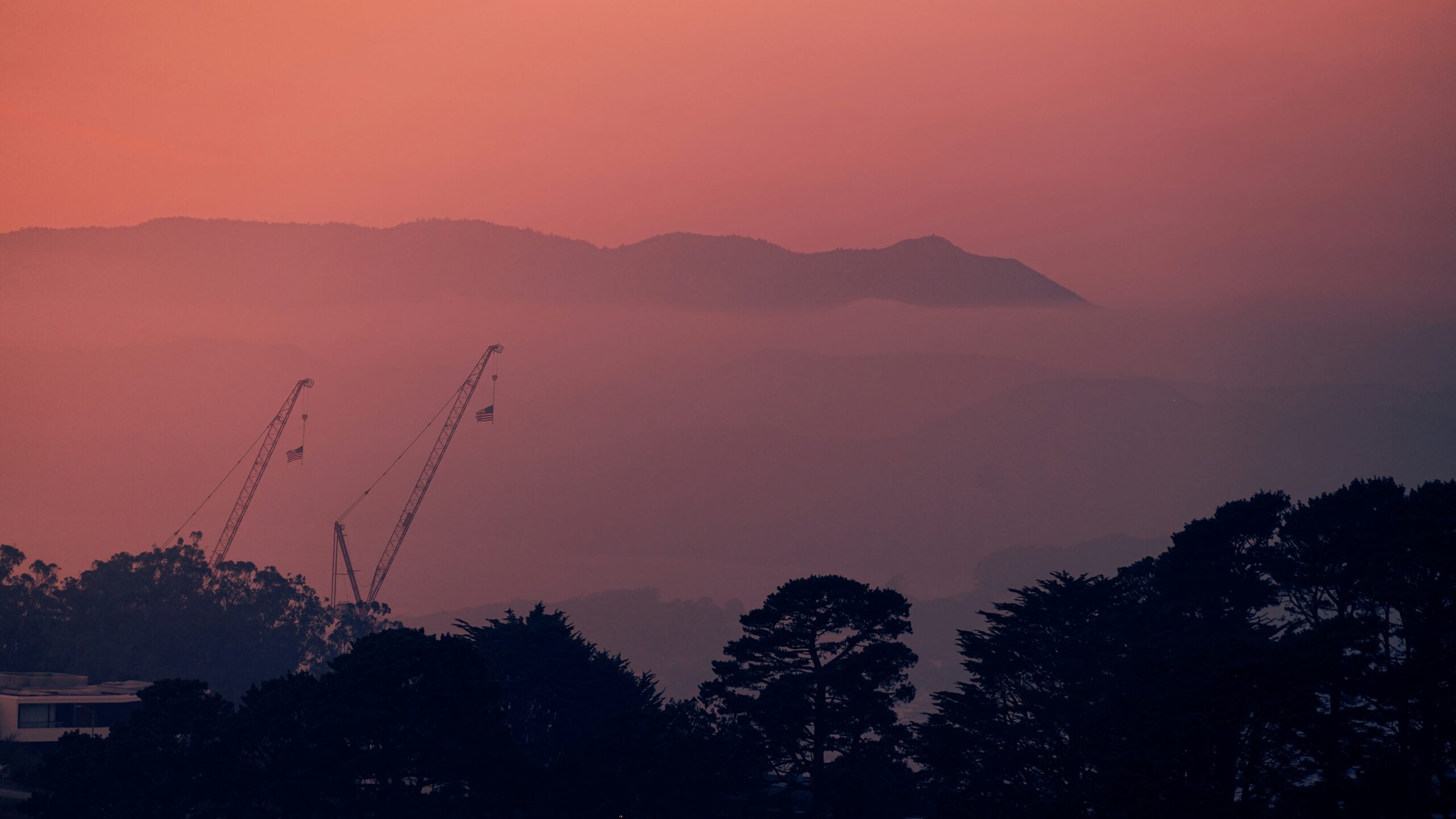 U.S. Development Policy Can No Longer Be Just About Aid