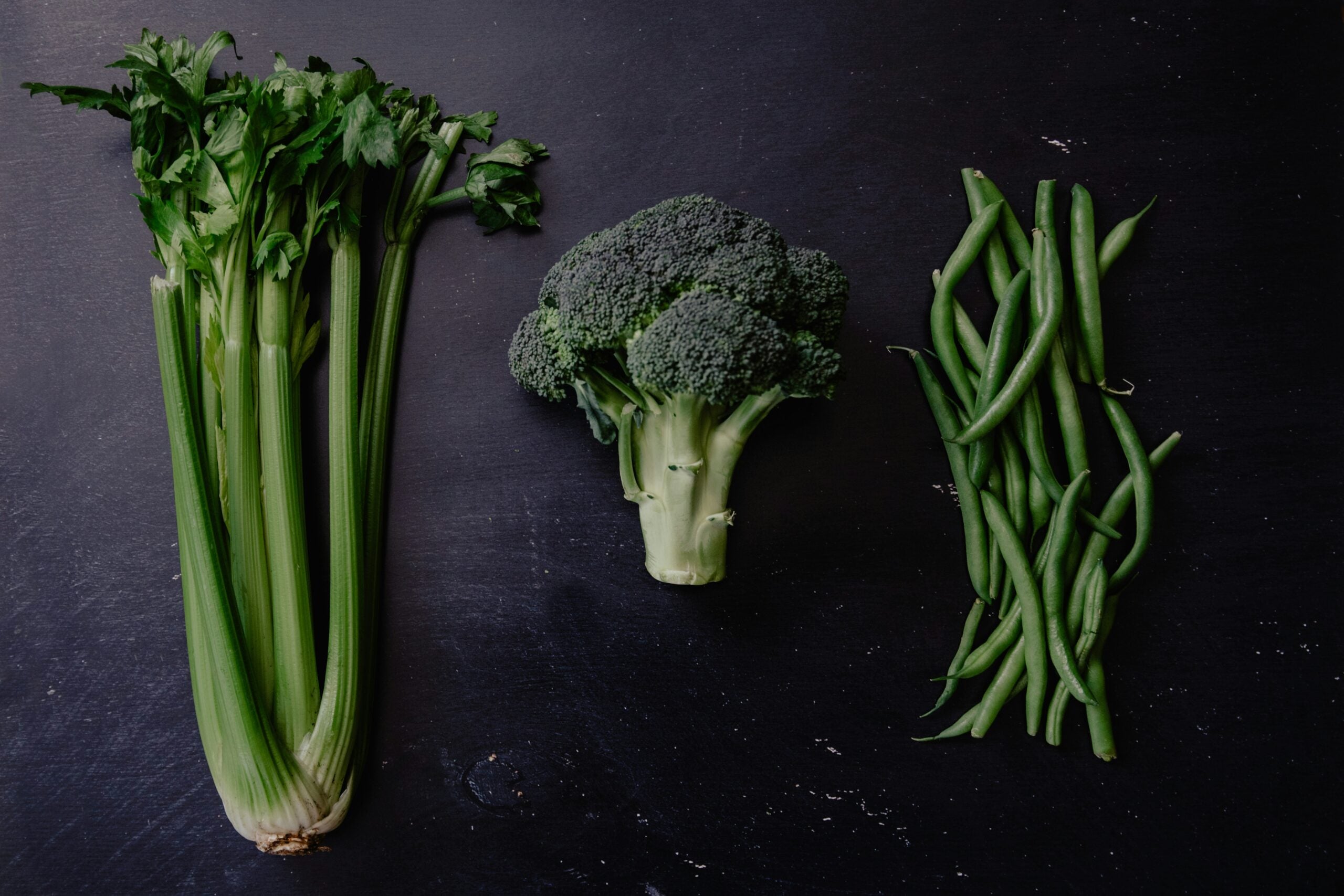 What the New Food Pyramid Tells Us About Science and Culture