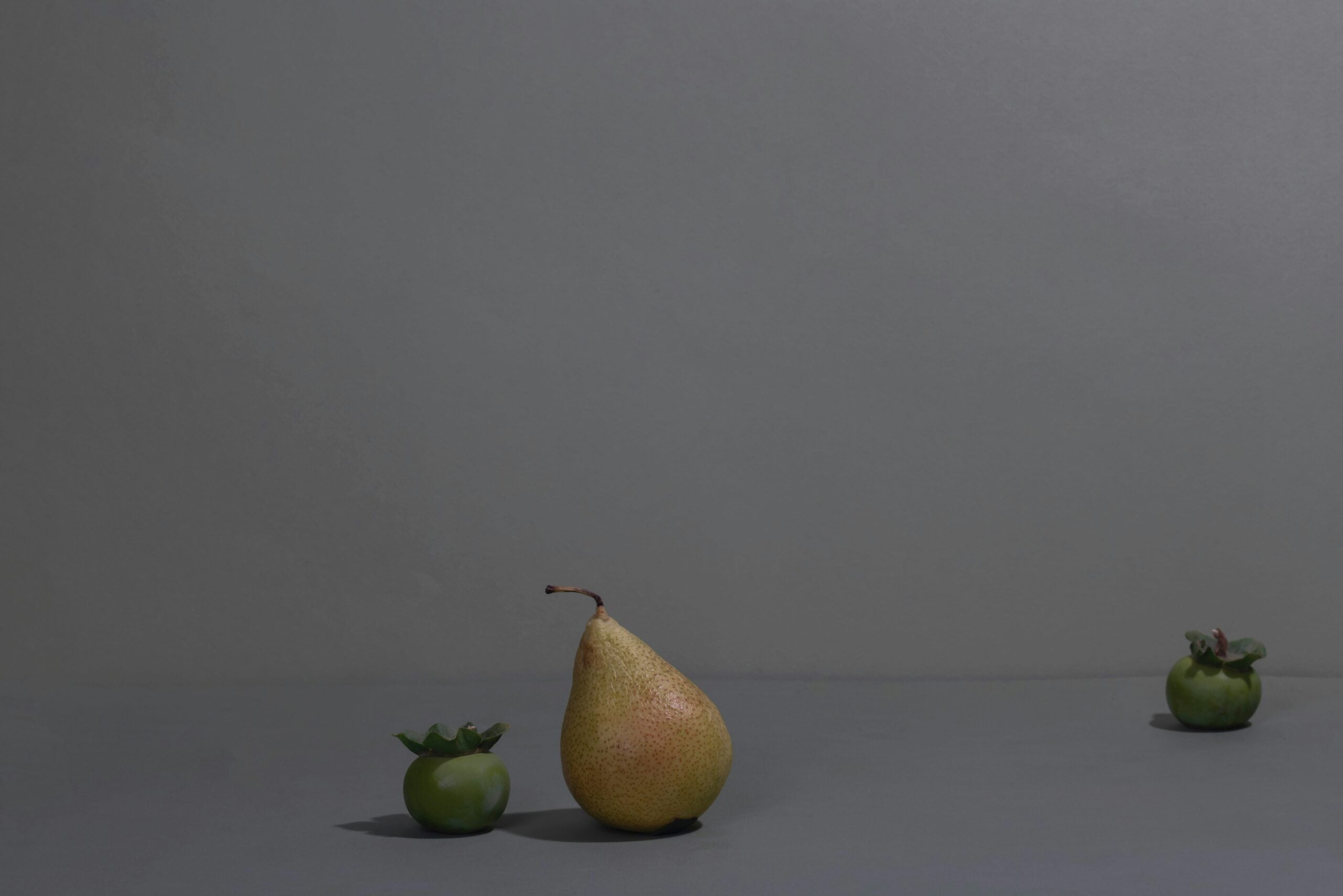 How to Ensure the Most Vulnerable Don’t Go Hungry