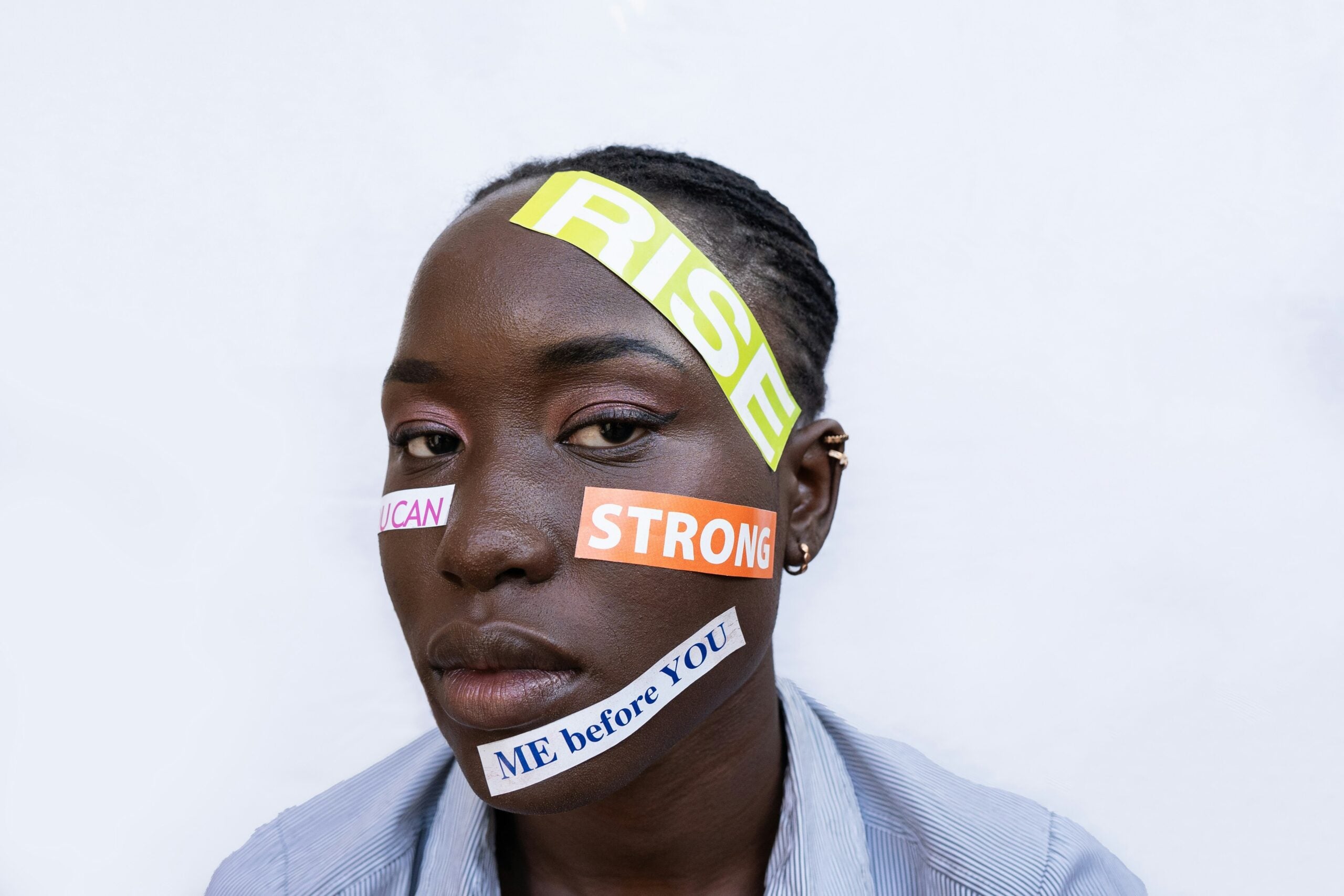 From Neuron to Neighborhood