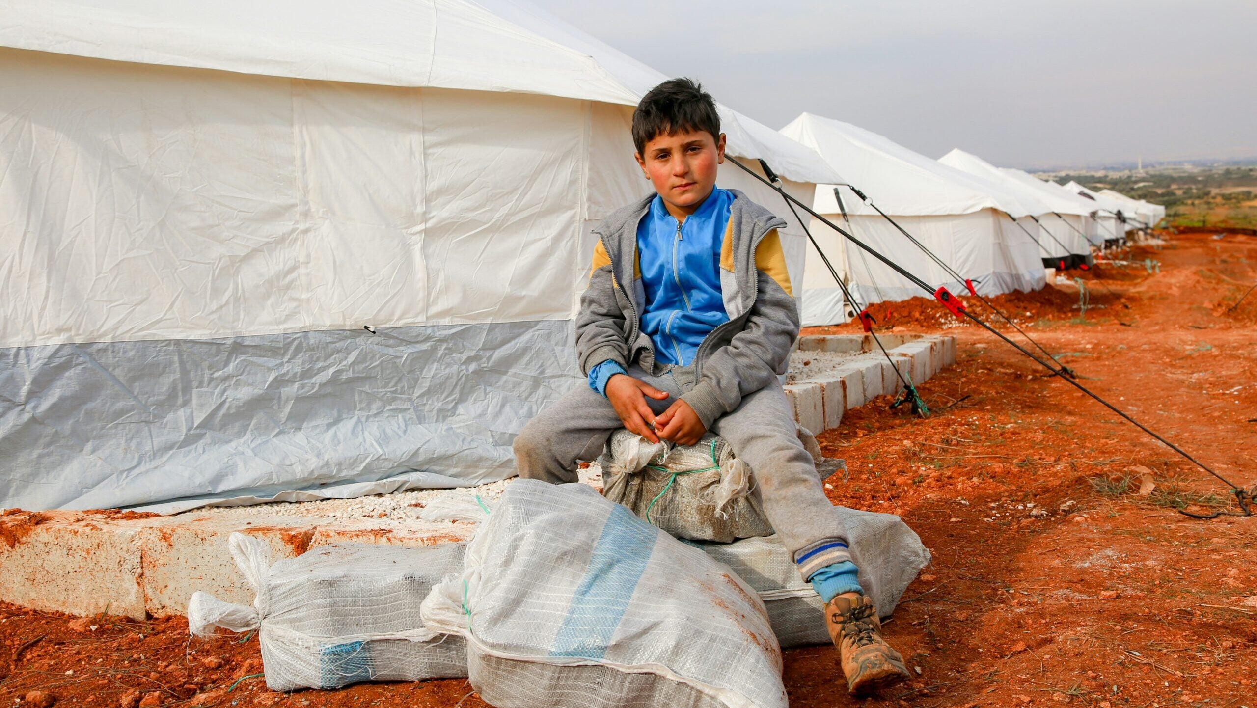 Development Demands Reinvention by Local Communities