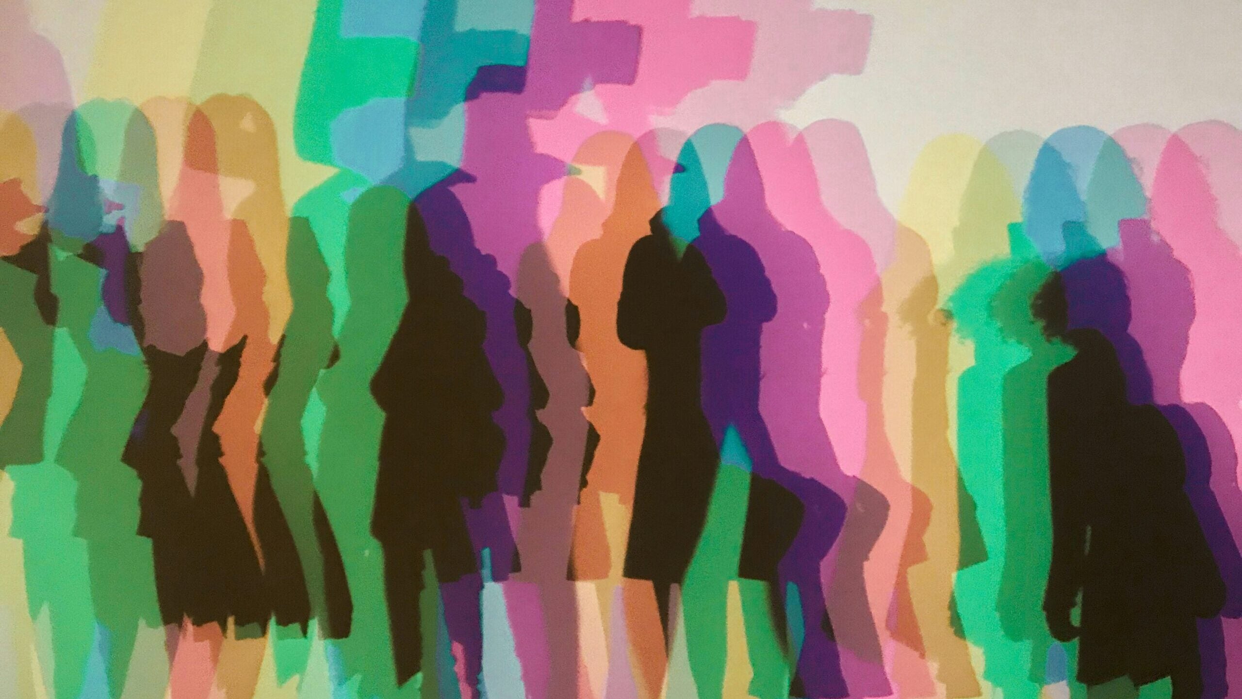 Humans Are Wonderfully Varied. Scholars Shouldn’t Let the Government Say Otherwise.