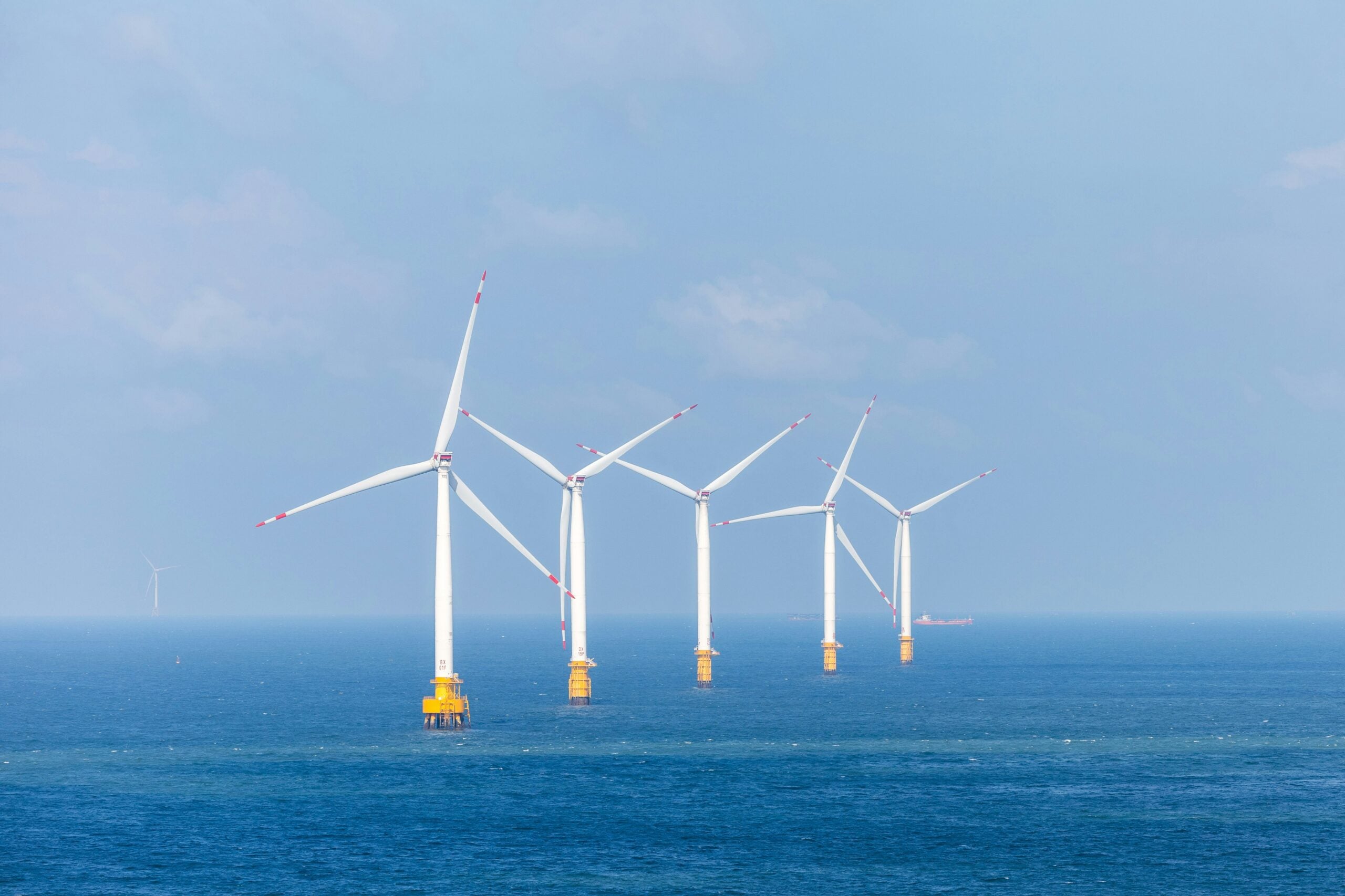 An Optimist’s Guide to Climate Action