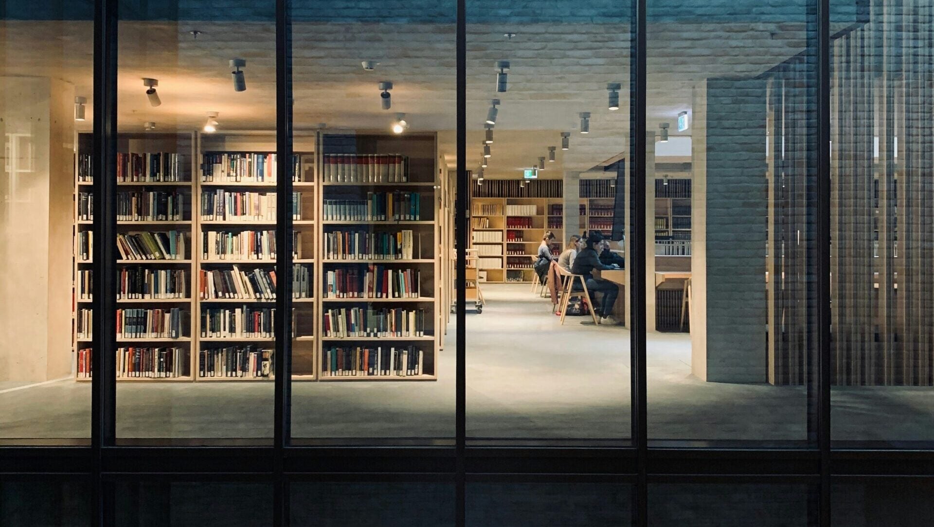 Academic Freedom Is a Public Good