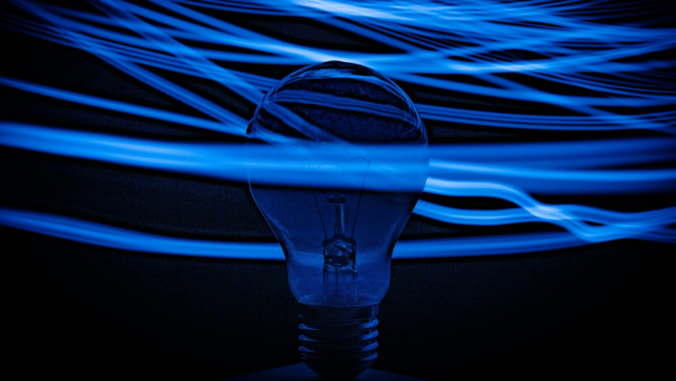 ARPA for Development