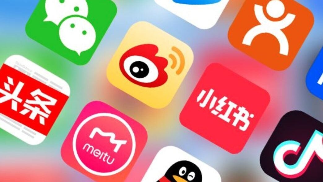 How China Governs Rumor and Platformizes Truth