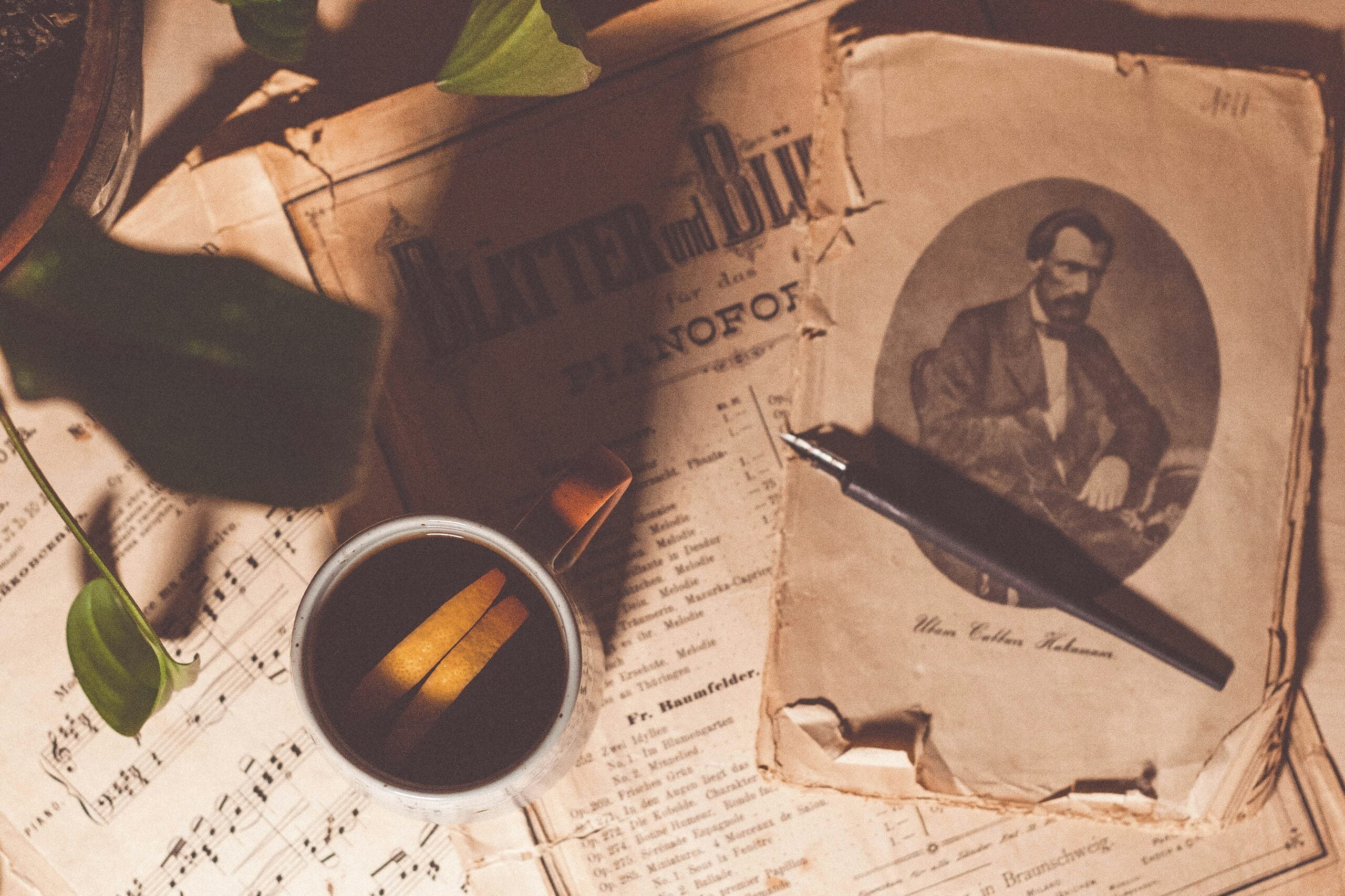 What Medicine Can Learn From Journalism About Restoring Trust
