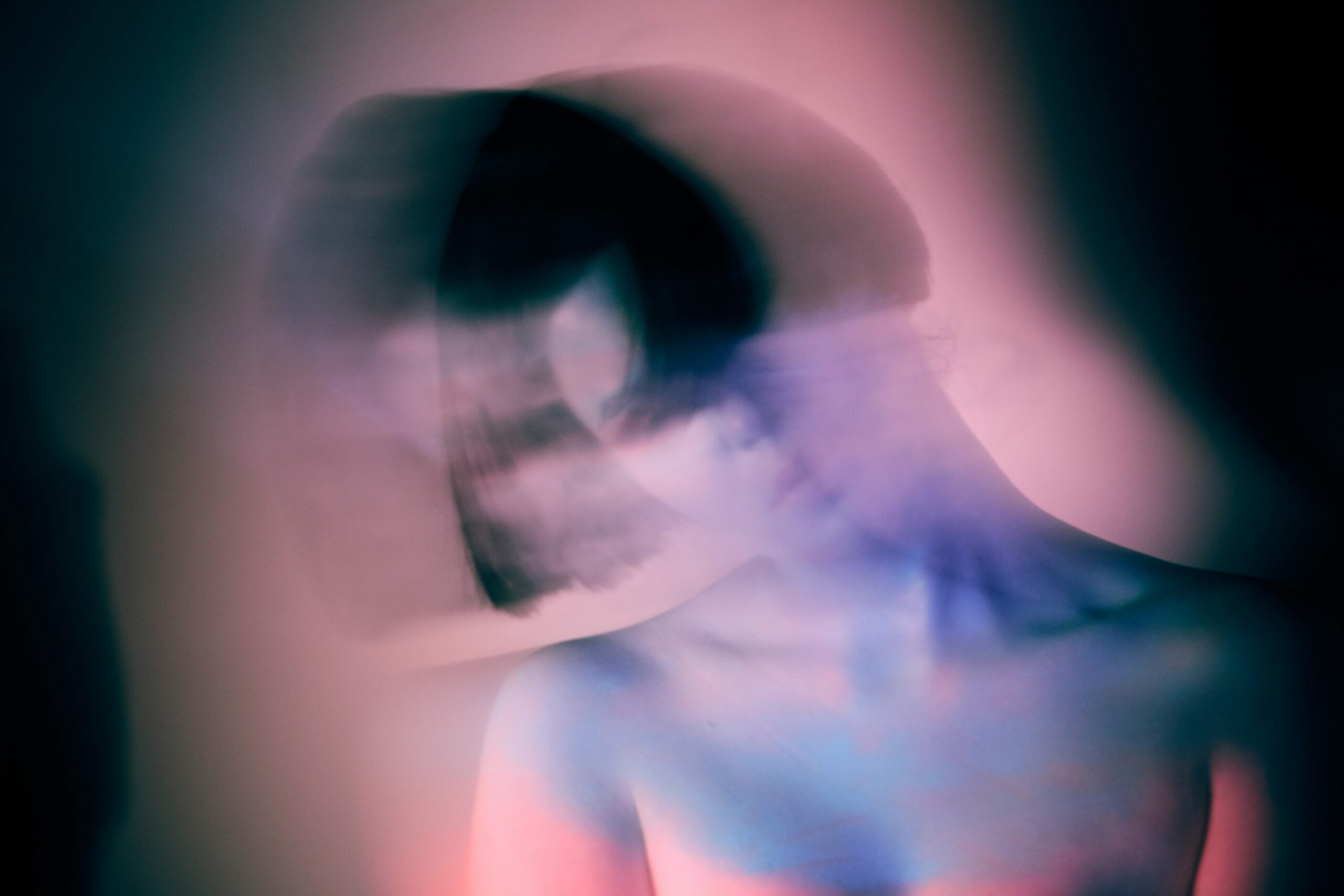 My Body, My Image