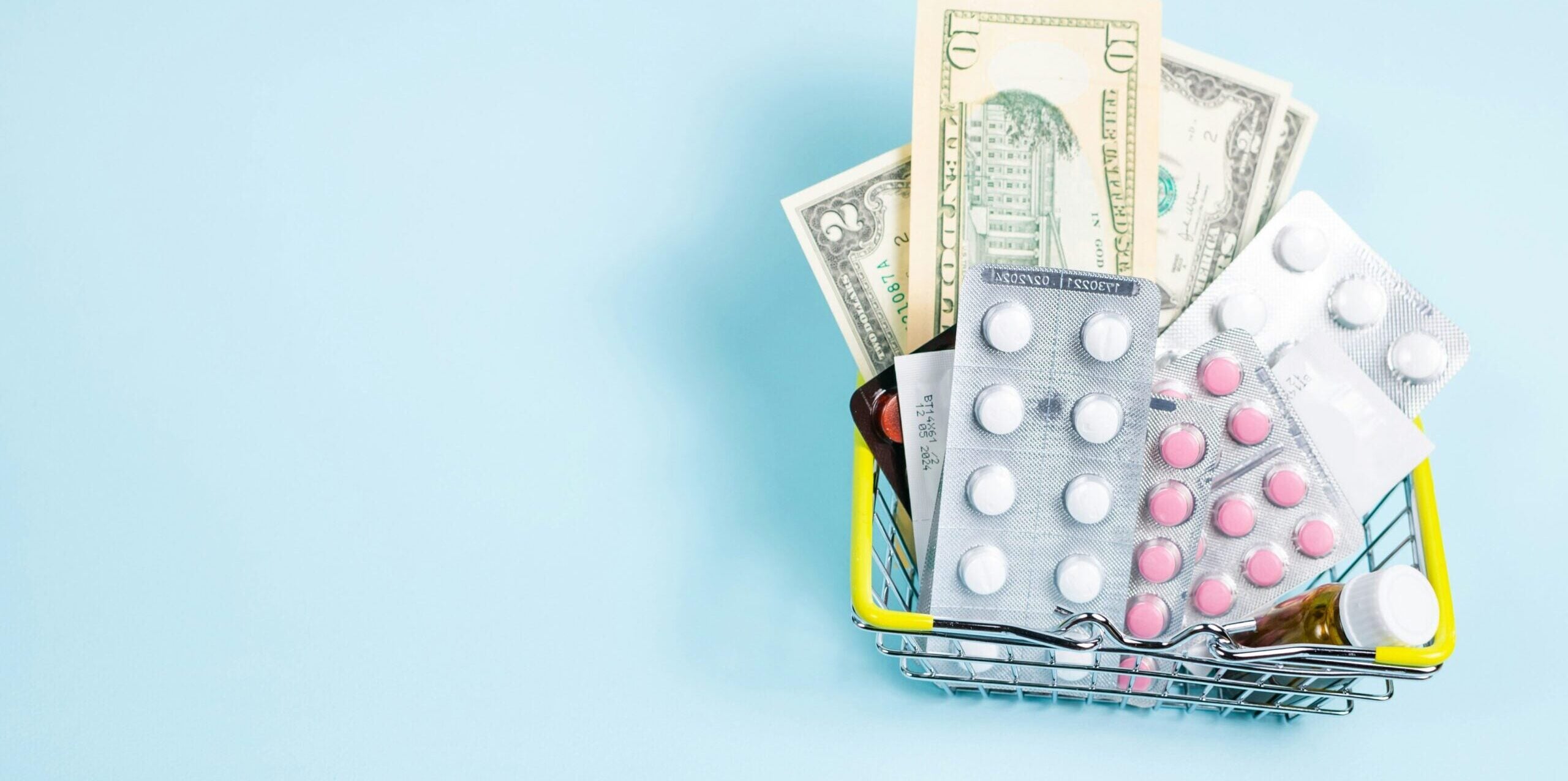 US Healthcare Was Never Built to Work – Here’s What Could Replace It