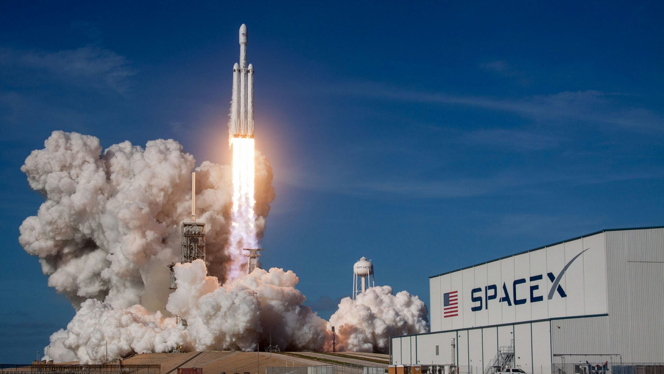 Why States Still Anchor Space Norms