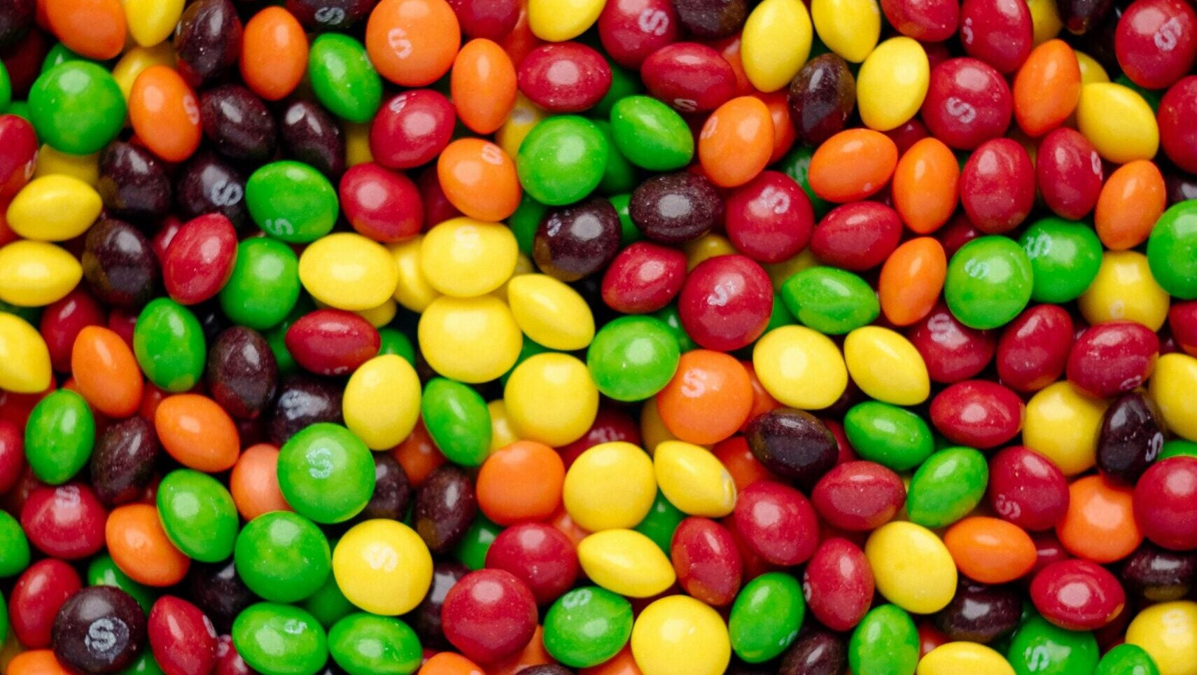 What MAHA Could Learn from the British About Regulating Unhealthy Food