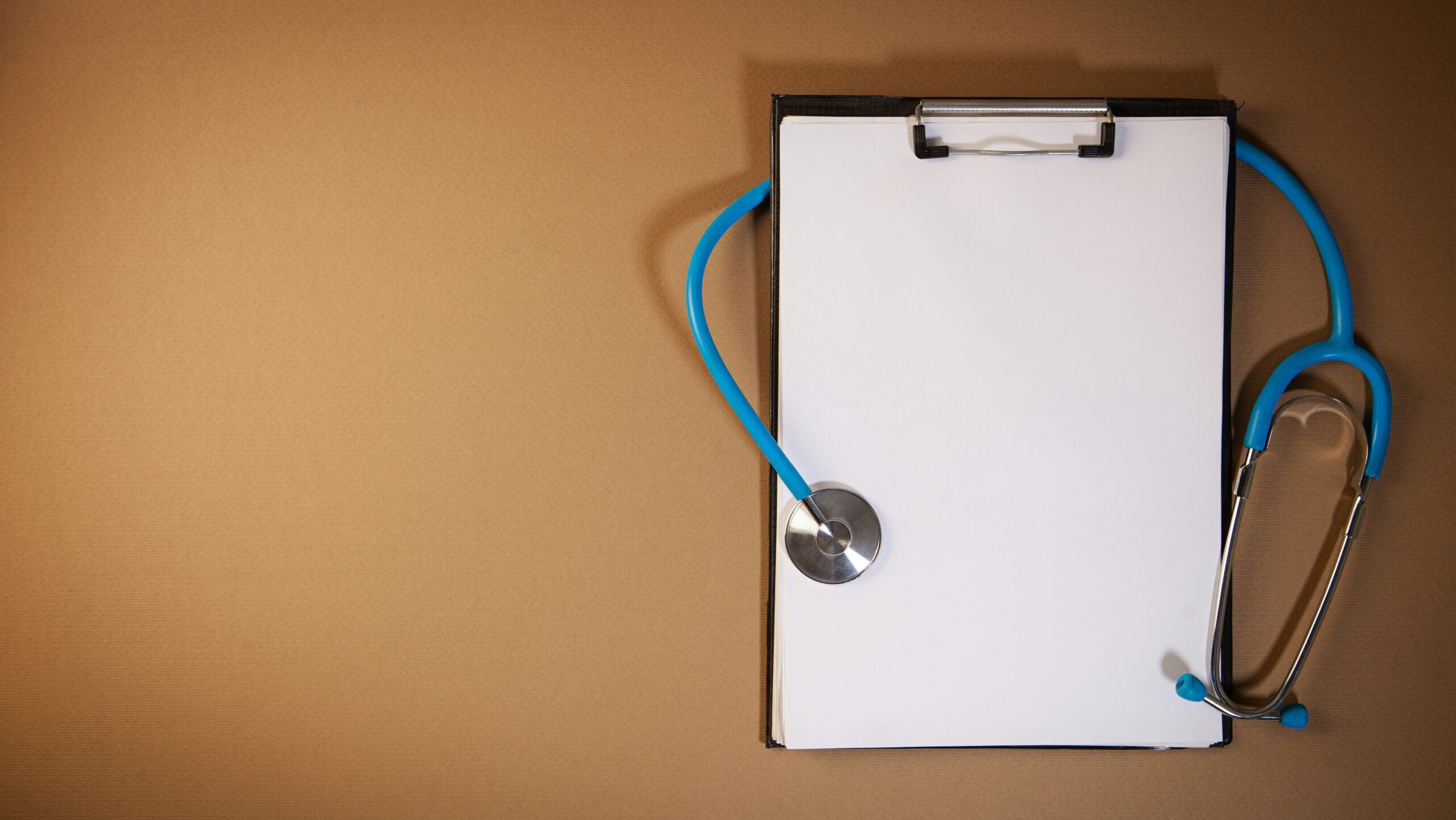 A Realistic Path to Single-Payer Health Care