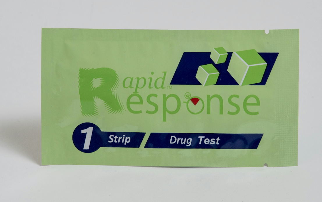 Reducing Opioid Deaths Is Possible When State and Federal Levels Align