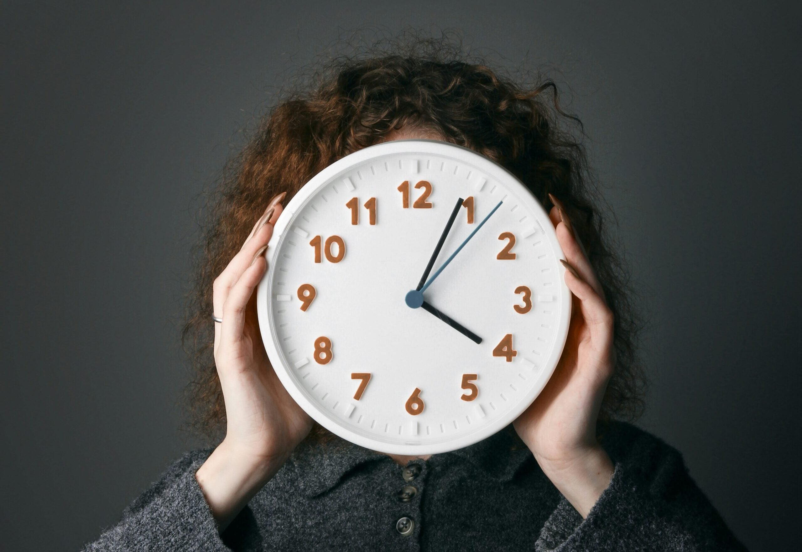 How Useful Are Tools to Predict How Long You Will Live?