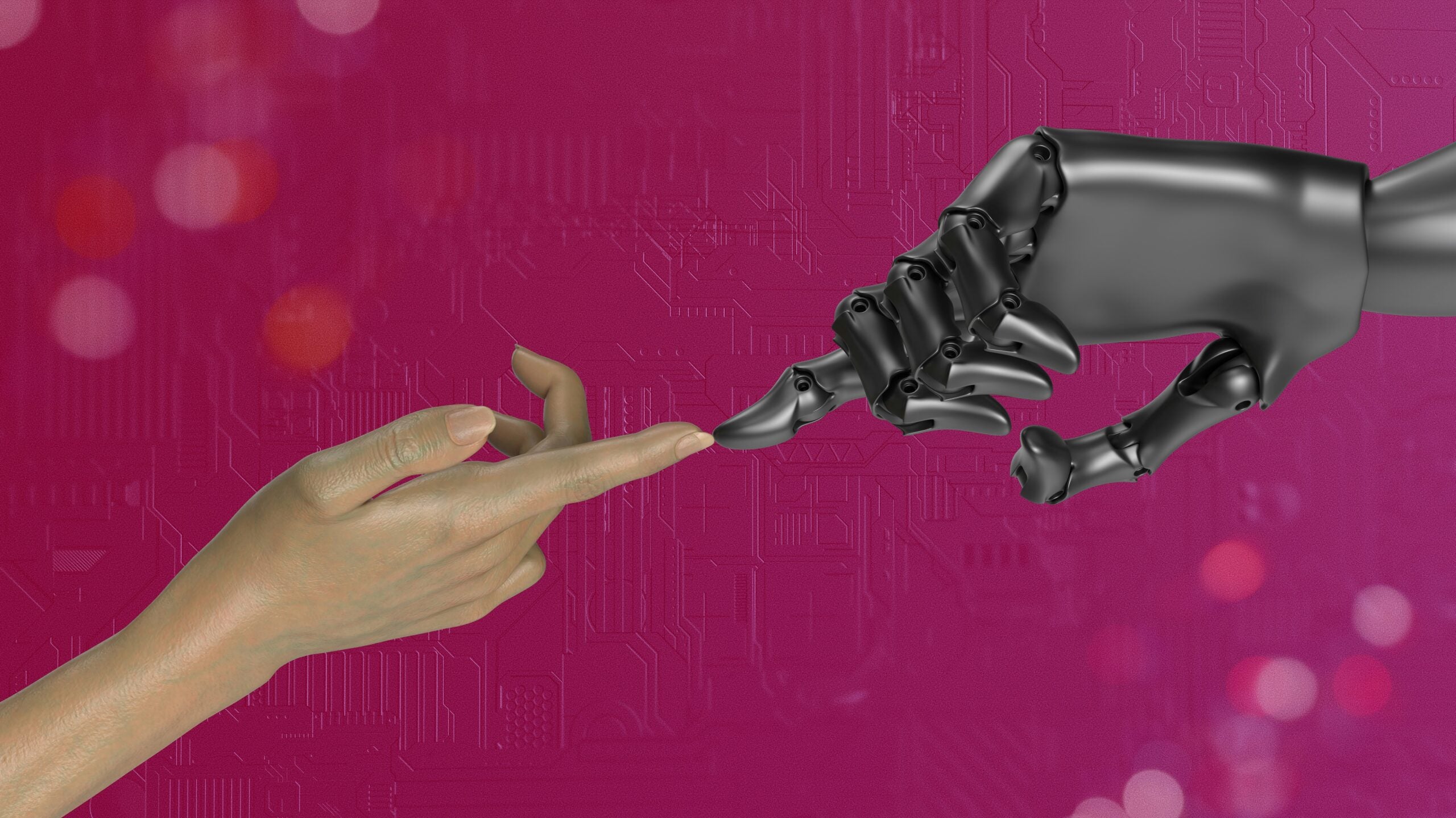 Are AI Companions Creating A Novel Form of Discrimination?