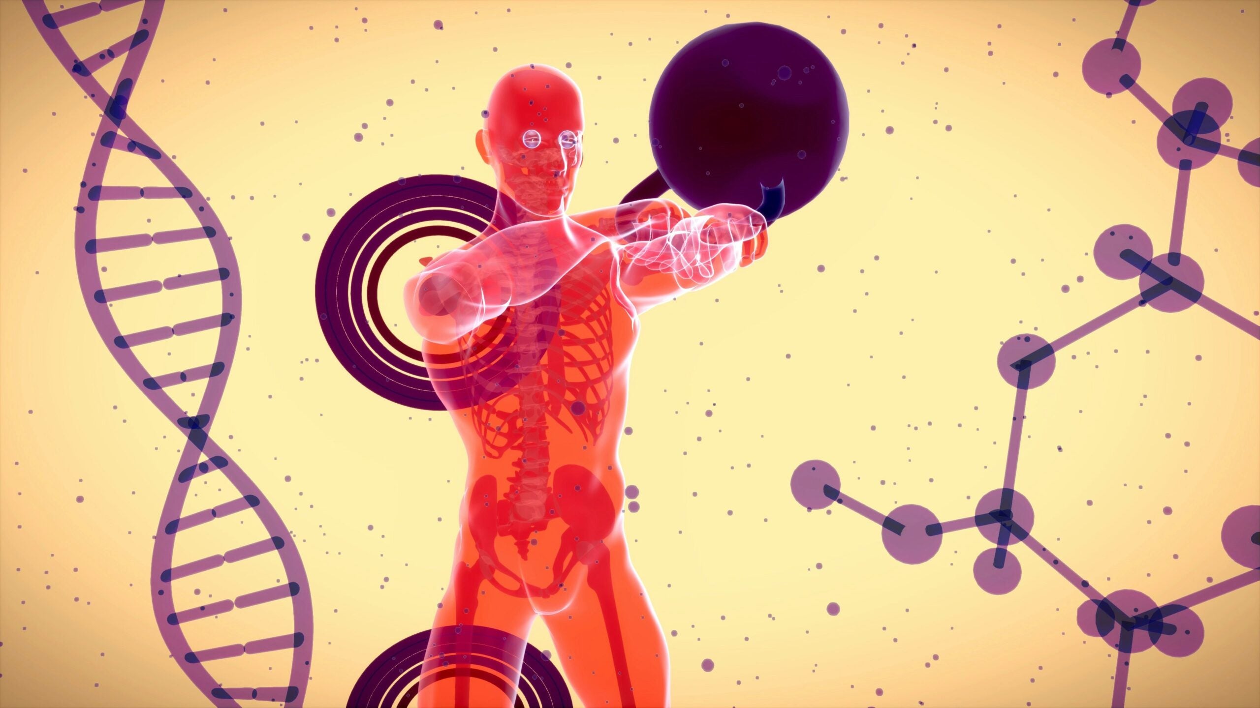 Three Looming Executive Branch Threats to Science for the Public Good and the Public’s Health